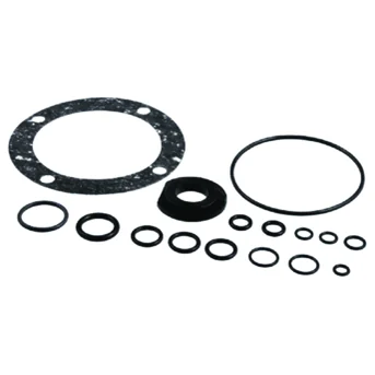 SeaStar Capilano 1250V / 1275V Helm Seal Kit SeaStar Capilano 1250V / 1275V Helm Seal Kit