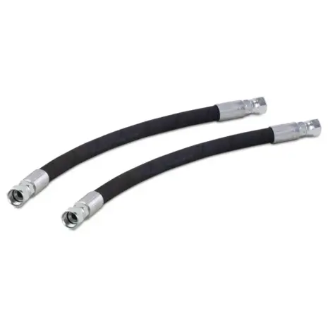 SeaStar Capilano Cylinder Hose Kit – 2 × 18 inch SeaStar Capilano Cylinder Hose Kit – 2 × 18 inch