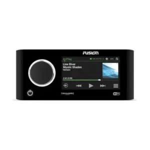 Fusion Apollo RA770 - MS-RA770