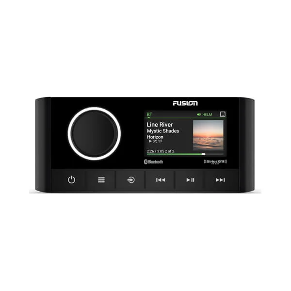 Fusion Apollo RA670 - MS-RA670