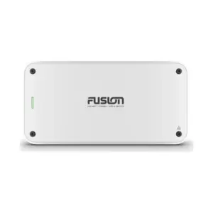 Fusion Apollo Marine Amplifiers, 8 Channel Marine Amplifier (150-watt RMS per Channel) - MS-AP82400