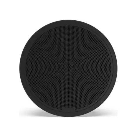 Fusion FM Series Marine Subwoofers, 10" 400-Watt Round Black Flush-Mount Marine Subwoofer - FM-S10RB Fusion FM Series Marine Subwoofers, 10" 400-Watt Round Black Flush-Mount Marine Subwoofer - FM-S10RB