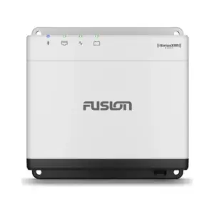 Fusion Apollo WB670 - MS-WB670 Apollo Hideaway stereo