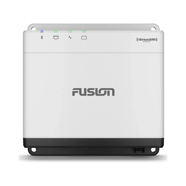 Fusion Apollo WB670 - MS-WB670 Apollo Hideaway stereo