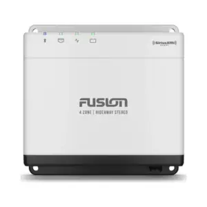 Fusion Apollo MS-WB675 Marine Hideaway Stereo
