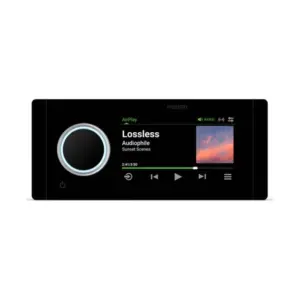 Fusion Apollo MS-RA800 Marine Stereo