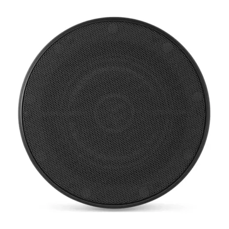 JL Audio M6 Marine Speakers, 6.5" with Black luxe grille (Single) (M6-650X-L-SbSb-Single) JL Audio M6 Marine Speakers, 6.5" with Black luxe grille (Single) (M6-650X-L-SbSb-Single)