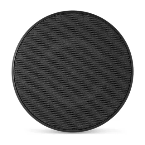 JL Audio M6 Marine Speakers, 7.7" with Black luxe grille (Single) (M6-770X-L-SbSb-Single) JL Audio M6 Marine Speakers, 7.7" with Black luxe grille (Single) (M6-770X-L-SbSb-Single)