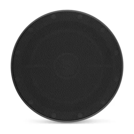 JL Audio M6 Marine Speakers, 8.8" with Black luxe grille (Single) (M6-880X-L-SbSb) JL Audio M6 Marine Speakers, 8.8" with Black luxe grille (Single) (M6-880X-L-SbSb)