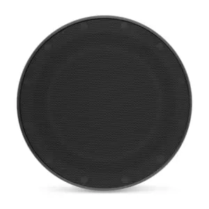 JL Audio M6 Marine Subwoofer, 8" with Black Luxe Grille - M6-8IB-L-SbSb-4