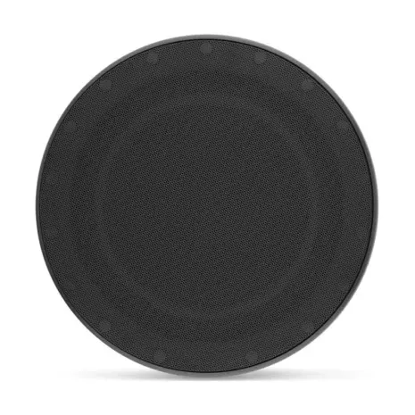 JL Audio M6 Marine Subwoofer, 10" with Black Luxe Grille - M6-10IB-L-SbSb-4 JL Audio M6 Marine Subwoofer, 10" with Black Luxe Grille - M6-10IB-L-SbSb-4