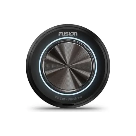 Fusion MS-NRX50, Volume Controller Fusion MS-NRX50, Volume Controller