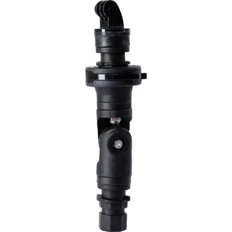 Aqua Marina action camera boom - upright boom and camera mount Aqua Marina action camera boom - upright boom and camera mount