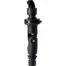 Aqua Marina action camera boom - upright boom and camera mount