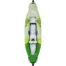Aqua Marina BETTA 312 - top view of the kayak