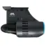 Aqua Marina BlueDrive K - side view of the propulsion unit