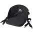 Aqua Marina kayak seat - padded seat with attachment straps