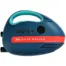Aqua Marina PRO 12V electric pump - top view of the pump and controls