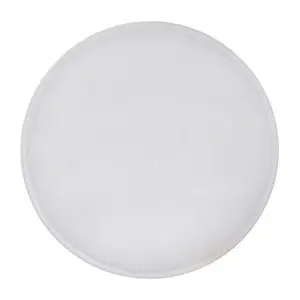 Fusion MS-CL602 120W In-Ceiling Marine Speakers - White Pair