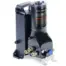 Seastar PA1200-2HP High Pressure Marine Hydraulic Power Assist Steering Unit